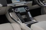 Jaguar I-Pace EV400 AWD SE 2018 года (AU)